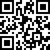 https://isna.ir/xcYdGd