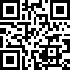 https://isna.ir/xdJL4n