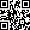https://isna.ir/xdWbH2