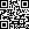 https://isna.ir/xdTnfL