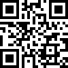 https://isna.ir/xdLBLB