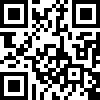 https://isna.ir/xdDPLG