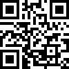 https://isna.ir/xd2hs9