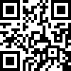 https://isna.ir/xdDDg2