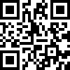 https://isna.ir/xdRhP3