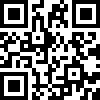 https://isna.ir/xdN3Qr