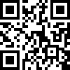 https://isna.ir/xdVp4g