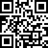 https://isna.ir/xd56fz