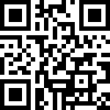 https://isna.ir/xdMxgT