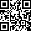 https://isna.ir/xdX84F