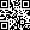 https://isna.ir/xd53rP