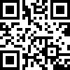 https://isna.ir/xdFWN7
