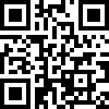 https://isna.ir/xdWMqG