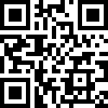 https://isna.ir/xdKbBS