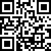 https://isna.ir/xd4Jvm