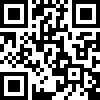 https://isna.ir/xh8yw