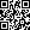 https://isna.ir/xdJLDJ