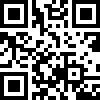 https://isna.ir/xdWBqD