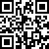 https://isna.ir/xcZmzC