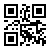 isna.ir/xdWfrw