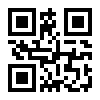 isna.ir/xd4sC2