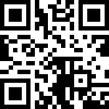 https://isna.ir/xdFzxz