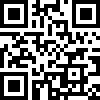 https://isna.ir/xd3Lhv