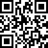 https://isna.ir/xdFbF6
