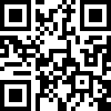 https://isna.ir/xdPxRw