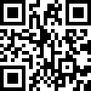 https://isna.ir/xdKZ45