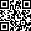 https://isna.ir/xdKNMk