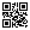 isna.ir/xbLZR