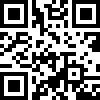https://isna.ir/xdGmX5