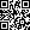https://isna.ir/xdFTRL