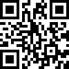 https://isna.ir/xdSRKY