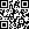 https://isna.ir/xd4YbN