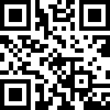 https://isna.ir/xdDkvQ