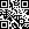 https://isna.ir/xdVPDp