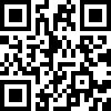 https://isna.ir/xdHbdz