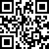 https://isna.ir/xdJ6s8