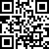 https://isna.ir/xdRsnk