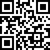 https://isna.ir/xdHnR3