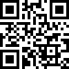https://isna.ir/xdVgLC