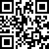 https://isna.ir/xdVFy9