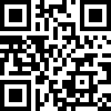 https://isna.ir/xdKHRw