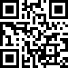 https://isna.ir/xd5cmB