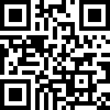 https://isna.ir/xdW7bd