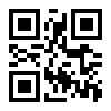 isna.ir/xdWhMC