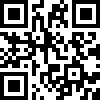 https://isna.ir/xd3HV9