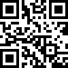 https://isna.ir/xdVYGh